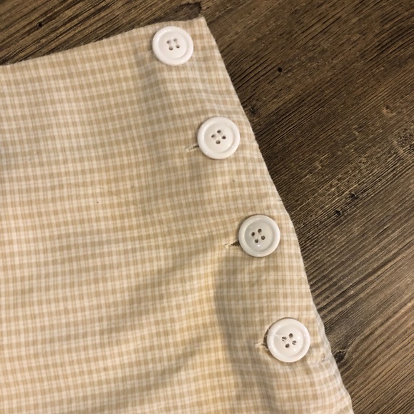 Urban Outfitters Skirt - Picture 2 of 3